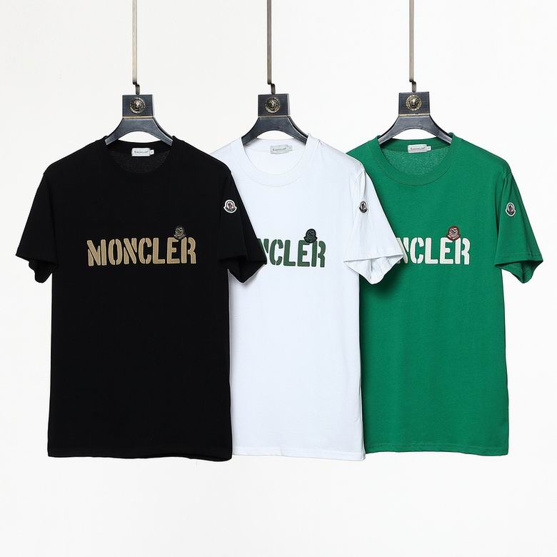 Moncler S-XL 2b8749